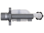 Brake Master Cylinder Raybestos Brakes MC390985