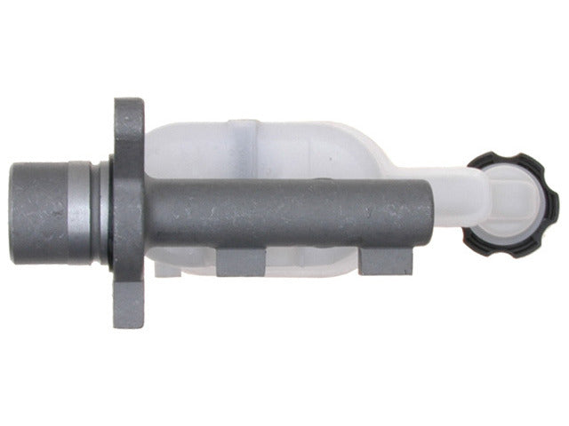 Brake Master Cylinder Raybestos Brakes MC390985