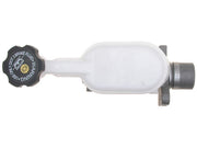 Brake Master Cylinder Raybestos Brakes MC390985