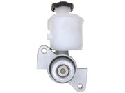 Brake Master Cylinder Raybestos Brakes MC390985