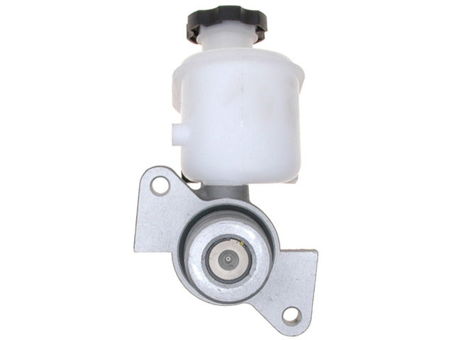 Brake Master Cylinder Raybestos Brakes MC390985