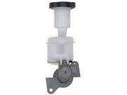 Brake Master Cylinder Raybestos Brakes MC390985