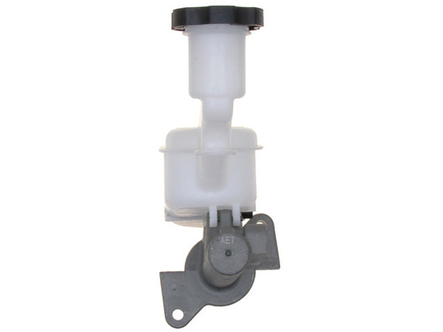 Brake Master Cylinder Raybestos Brakes MC390985