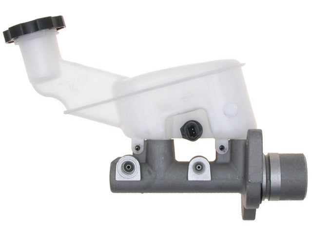 Brake Master Cylinder Raybestos Brakes MC390985