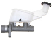 Brake Master Cylinder Raybestos Brakes MC390985