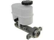 Brake Master Cylinder Raybestos Brakes MC390986
