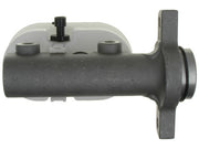 Brake Master Cylinder Raybestos Brakes MC390986
