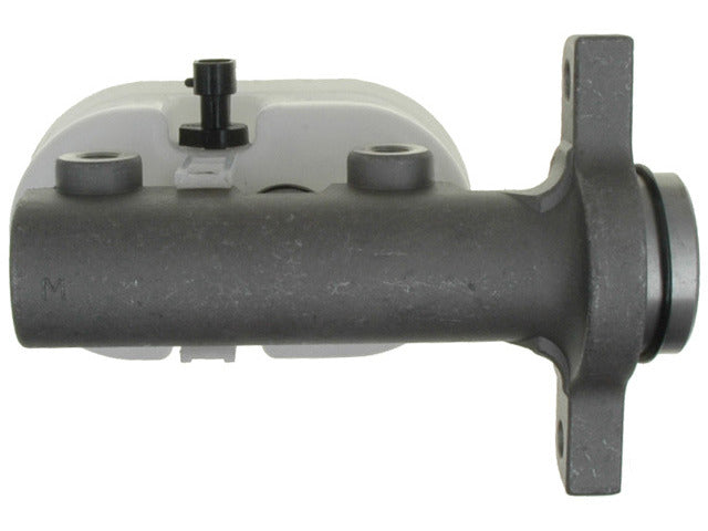 Brake Master Cylinder Raybestos Brakes MC390986