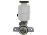 Brake Master Cylinder Raybestos Brakes MC390986
