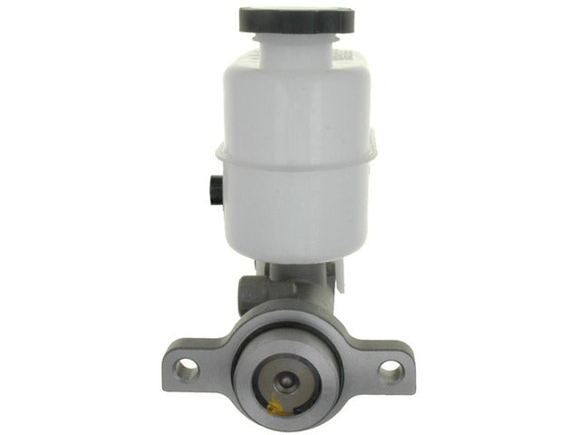 Brake Master Cylinder Raybestos Brakes MC390986