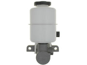 Brake Master Cylinder Raybestos Brakes MC390986