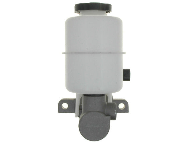 Brake Master Cylinder Raybestos Brakes MC390986