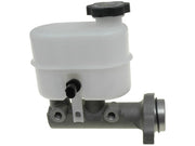 Brake Master Cylinder Raybestos Brakes MC390986