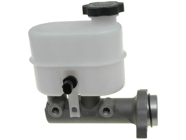 Brake Master Cylinder Raybestos Brakes MC390986