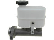 Brake Master Cylinder Raybestos Brakes MC390986