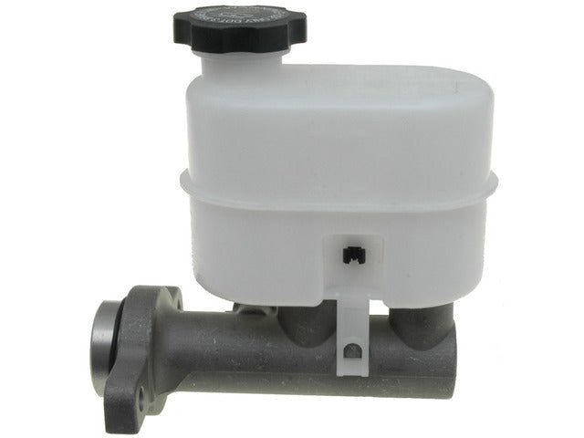 Brake Master Cylinder Raybestos Brakes MC390986