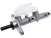 Brake Master Cylinder Raybestos Brakes MC390997
