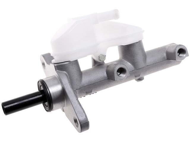 Brake Master Cylinder Raybestos Brakes MC390997