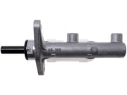 Brake Master Cylinder Raybestos Brakes MC390997
