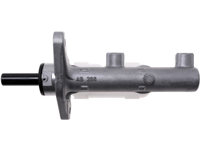 Brake Master Cylinder Raybestos Brakes MC390997