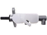 Brake Master Cylinder Raybestos Brakes MC390997