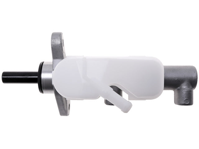 Brake Master Cylinder Raybestos Brakes MC390997