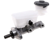 Brake Master Cylinder Raybestos Brakes MC390998