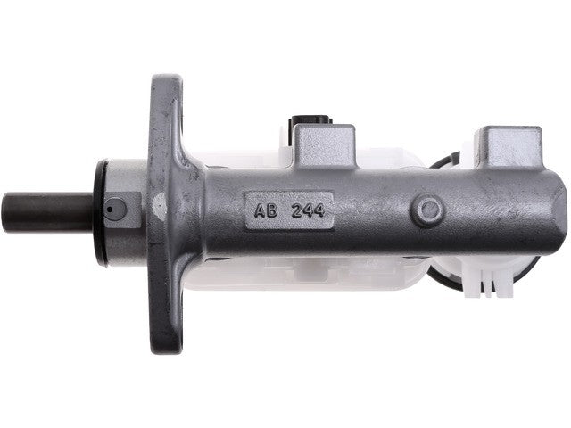 Brake Master Cylinder Raybestos Brakes MC390998