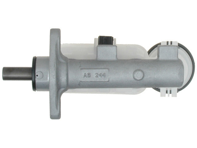 Brake Master Cylinder Raybestos Brakes MC390998