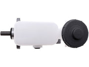 Brake Master Cylinder Raybestos Brakes MC390998