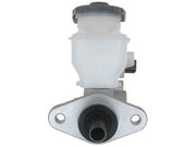Brake Master Cylinder Raybestos Brakes MC390998