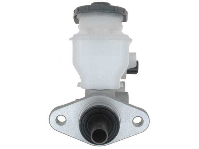 Brake Master Cylinder Raybestos Brakes MC390998