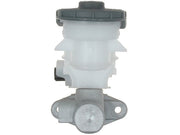 Brake Master Cylinder Raybestos Brakes MC390998