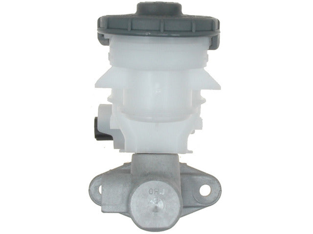 Brake Master Cylinder Raybestos Brakes MC390998