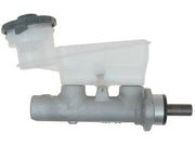 Brake Master Cylinder Raybestos Brakes MC390998