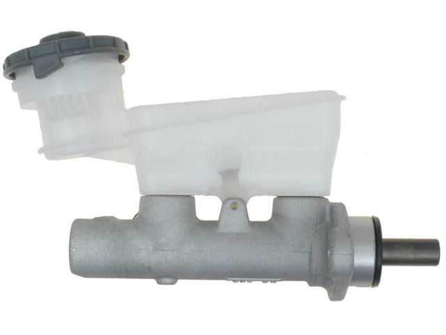 Brake Master Cylinder Raybestos Brakes MC390998