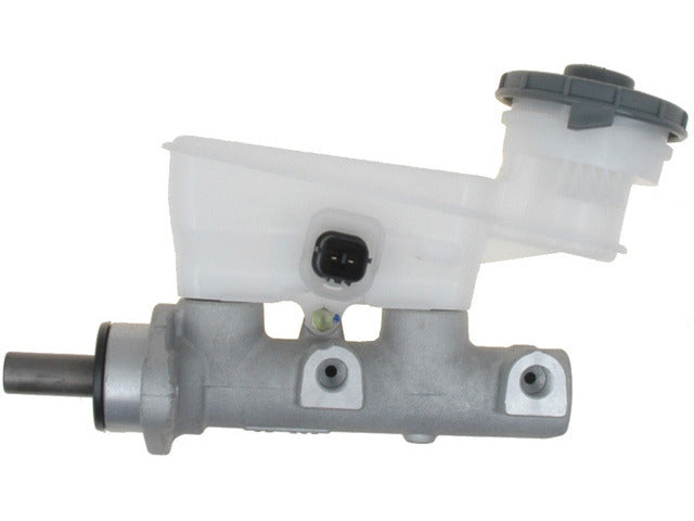 Brake Master Cylinder Raybestos Brakes MC390998