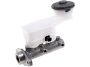 Brake Master Cylinder Raybestos Brakes MC391000