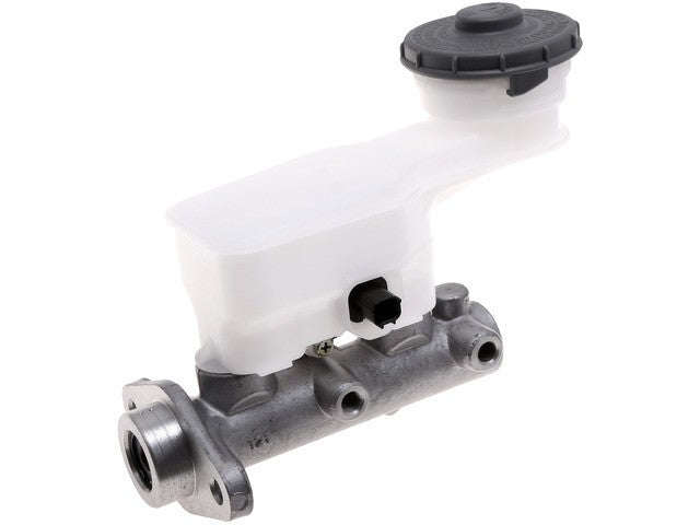 Brake Master Cylinder Raybestos Brakes MC391000