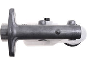 Brake Master Cylinder Raybestos Brakes MC391000