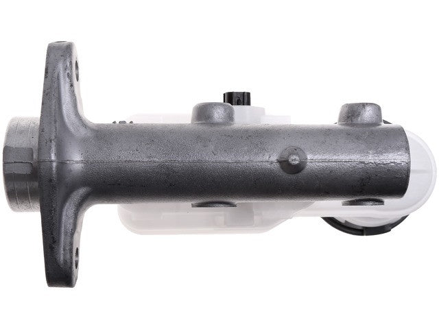 Brake Master Cylinder Raybestos Brakes MC391000