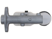 Brake Master Cylinder Raybestos Brakes MC391000