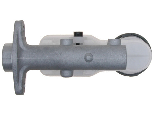 Brake Master Cylinder Raybestos Brakes MC391000