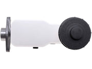 Brake Master Cylinder Raybestos Brakes MC391000