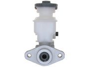 Brake Master Cylinder Raybestos Brakes MC391000