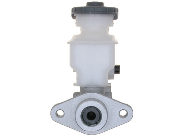 Brake Master Cylinder Raybestos Brakes MC391000
