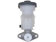 Brake Master Cylinder Raybestos Brakes MC391000