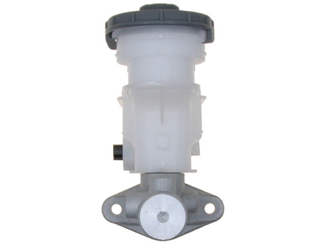 Brake Master Cylinder Raybestos Brakes MC391000