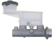 Brake Master Cylinder Raybestos Brakes MC391000