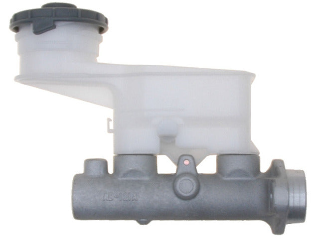 Brake Master Cylinder Raybestos Brakes MC391000